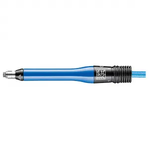 /webPImages/smallCategories/smerigliatrice-diritta-pgas-1-700.webP