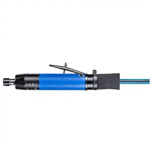 /webPImages/smallCategories/smerigliatrice-diritta-pgas-10-120-hv.webP