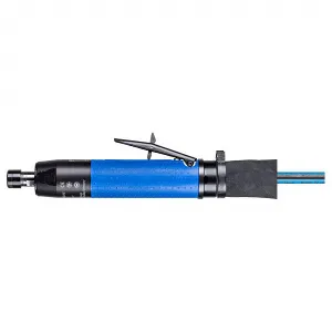 /webPImages/smallCategories/smerigliatrice-diritta-pgas-10-200-hv.webP