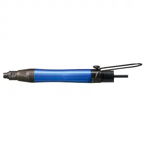 /webPImages/smallCategories/smerigliatrice-diritta-pgas-2-5-ds.webP