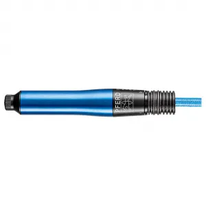 /webPImages/smallCategories/smerigliatrice-diritta-pgas-2-600-e-dv.webP