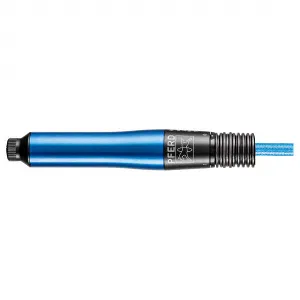 /webPImages/smallCategories/smerigliatrice-diritta-pgas-2-800-e-dv.webP