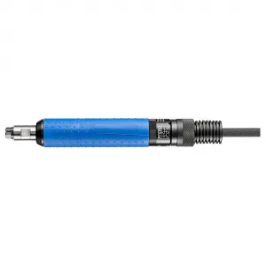 /webPImages/smallCategories/smerigliatrice-diritta-pgas-3-350-dv.webP