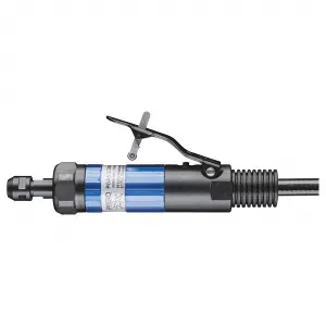 /webPImages/smallCategories/smerigliatrice-diritta-pgas-3-500-hv.webP