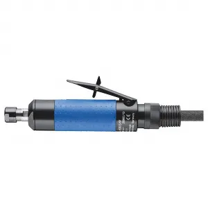 /webPImages/smallCategories/smerigliatrice-diritta-pgas-4-120-e-hv.webP