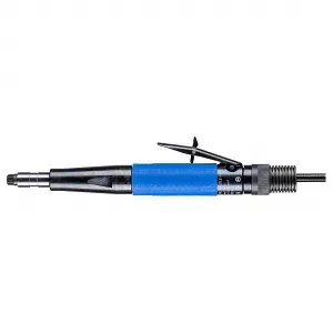 /webPImages/smallCategories/smerigliatrice-diritta-pgas-4-220-z-hv.webP