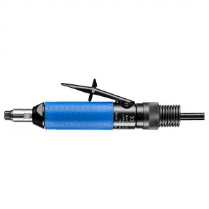 /webPImages/smallCategories/smerigliatrice-diritta-pgas-4-300-hv.webP