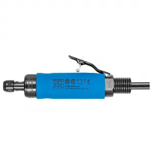 /webPImages/smallCategories/smerigliatrice-diritta-pgas-8-100-hv.webP