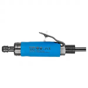 /webPImages/smallCategories/smerigliatrice-diritta-pgas-8-220-hv.webP