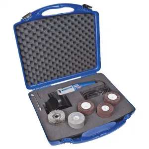 /webPImages/smallCategories/smerigliatrice-e-set-fr-w-100100-uwer-15-40-230-v.webP