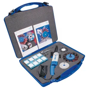 /webPImages/smallCategories/smerigliatrice-e-set-pfl-17060-uger-15-30-si-230-v.webP