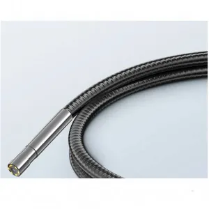 /webPImages/smallCategories/sonda-55mm-l-1000m-con-videocamera.webP