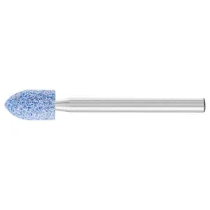 /webPImages/smallCategories/sp-0610-3-awco-60-j5v-tough-rgb.webP