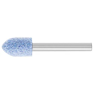 /webPImages/smallCategories/sp-1320-6-awco-46-j5v-tough-rgb.webP