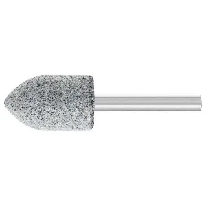 /webPImages/smallCategories/sp-2032-6-cu-30-r5v-cast-edge-rgb.webP