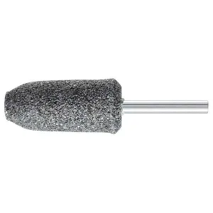 /webPImages/smallCategories/sp-2050-6-cu-30-r5v-cast-edge-n-rgb.webP