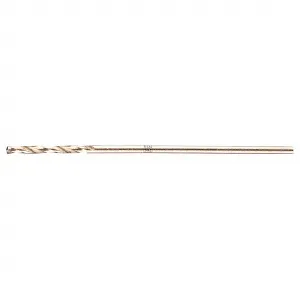 /webPImages/smallCategories/spb-din-338-hsse-n-1-0-inox-rgb.webP