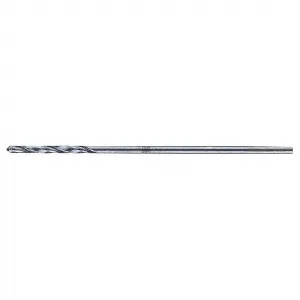/webPImages/smallCategories/spb-din-338-hssg-n-1-0-steel-rgb.webP