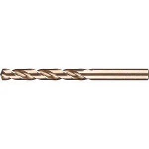 /webPImages/smallCategories/spb-din338-hsse-n-10-0-inox-rgb.webP