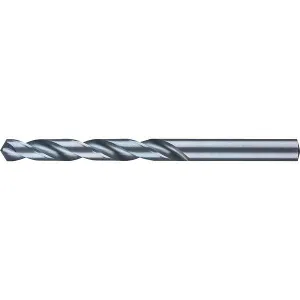 /webPImages/smallCategories/spb-din338-hssg-n-10-0-steel-rgb.webP
