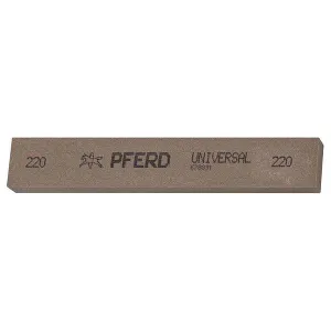 /webPImages/smallCategories/sps-25x13x150-an-220-universal-rgb.webP