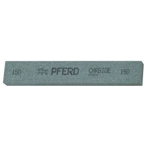 /webPImages/smallCategories/sps-25x13x150-cu-150-carbide-rgb.webP