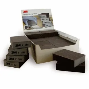 /webPImages/smallCategories/spugne_abrasive_3m.webP
