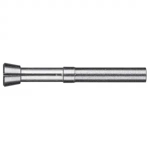 /webPImages/smallCategories/spz-900-140-50-3-mm.webP
