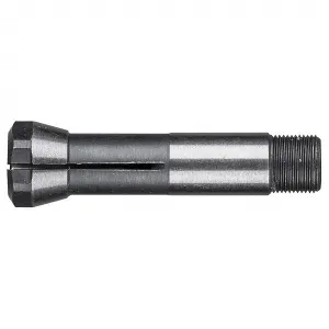 /webPImages/smallCategories/spz-900-140-70-6-mm.webP