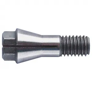 /webPImages/smallCategories/spz-989-800-00-3-mm.webP