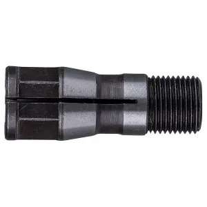 /webPImages/smallCategories/spz-98960170-1-4-inch.webP