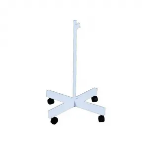 /webPImages/smallCategories/stativo-a-4-ruote-per-lampade-con-lente.webP