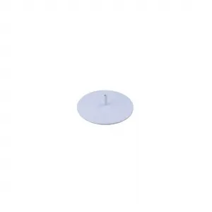 /webPImages/smallCategories/stativo-tondo-da-tavolo-per-lampade-con-lente.webP