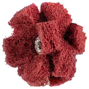 /webPImages/smallCategories/stelle-abrasive-in-vlies-polinox-pnst-38-3-a-280.webP