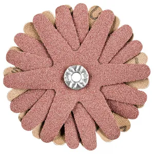 /webPImages/smallCategories/stelle-abrasive-polistar-pst-t-70-4-6-a-120.webP