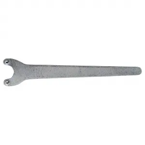 /webPImages/smallCategories/stl-sw-35-x-5-3-mm.webP