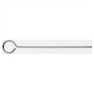 /webPImages/smallCategories/sts-d-4-mm.webP