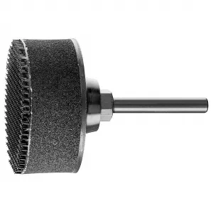 /webPImages/smallCategories/supporto-polinox-mk-6-50-6.webP