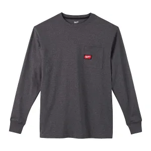 /webPImages/smallCategories/t-shirt-wtlsg.webP