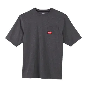 /webPImages/smallCategories/t-shirt-wtssg.webP