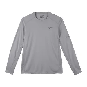 /webPImages/smallCategories/t-shirt-wwlsg.webP