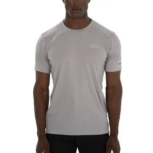 /webPImages/smallCategories/t-shirt-wwssg.webP