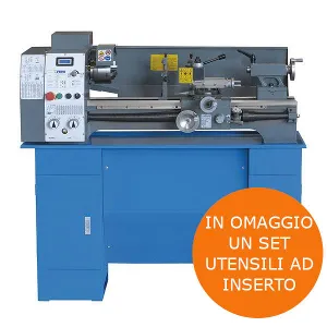/webPImages/smallCategories/t660i-omaggio.webP