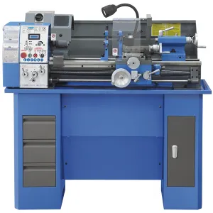 /webPImages/smallCategories/t750i.webP