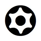 /webPImages/smallCategories/tamper-resistant-torx.webP