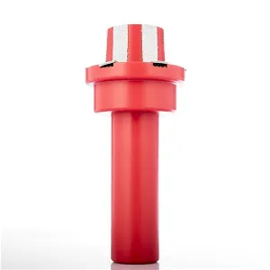 /webPImages/smallCategories/tamponi-pulitori-per-sede-coni-portautensile.webP