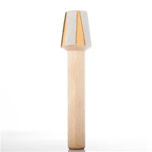 /webPImages/smallCategories/tamponi-pulitori-per-sede-pinze.webP