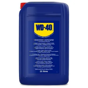/webPImages/smallCategories/tanica-25lt.webP