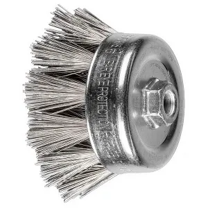 /webPImages/smallCategories/tbg-100-m14-inox-0-50-dia-400-rgb.webP