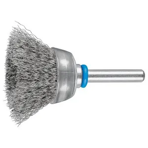 /webPImages/smallCategories/tbu-3010-6-inox-0-20-rgb.webP